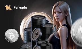 Fairspin Casino Site Evaluation: The Most Effective Crypto Gambling Establishment or Fluff?
