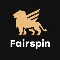 Fairspin Evaluation|Transparent Crypto Casino Site, Sportsbook & Incentives Platform (2026 )